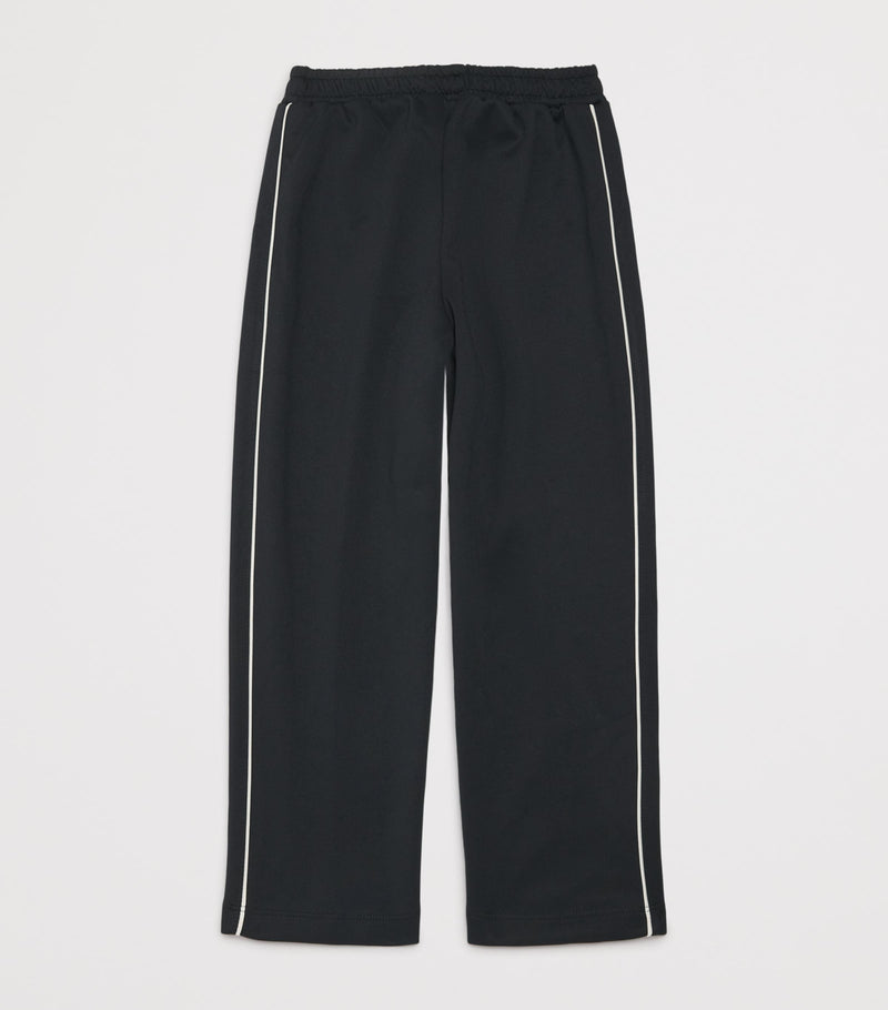 Mini Rodini Cotton Ritzratz Trousers 3-11 years, imported from the UK