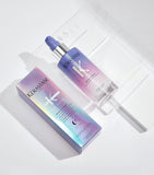 Kerastase Blond Absolu Cicanuit Hair Serum (90ml)