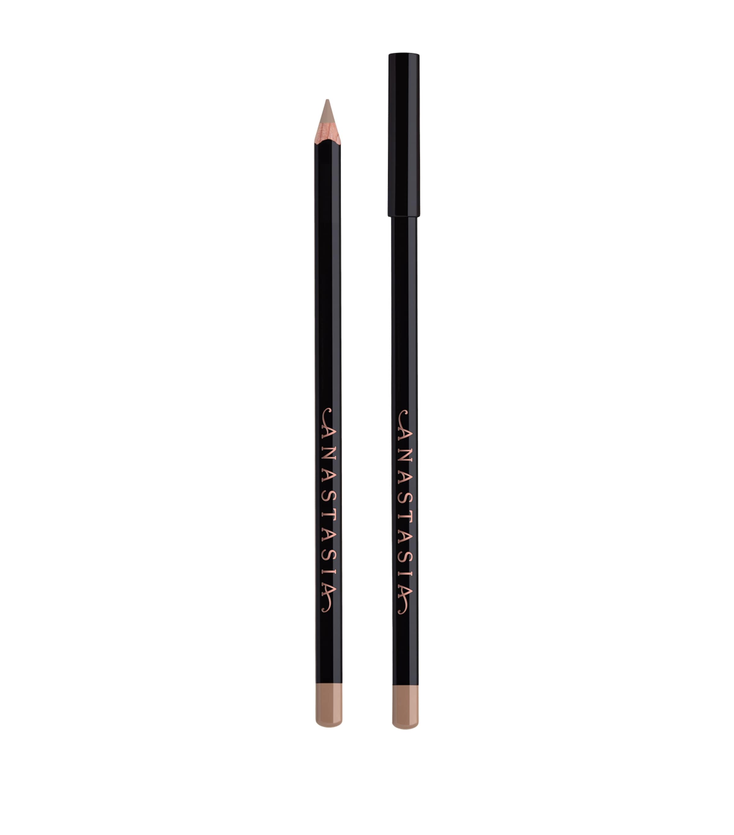 Anastasia Beverly Hills lip liner - British product