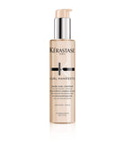 Kerastase Gelée Curl Contour Leave-In Conditioner (150ml)