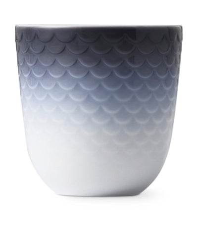 Royal Copenhagen Hav Thermal Mug