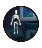 BUKI Human Body Toy