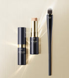 Concealer