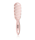 MONCHO MORENO Mini Magic Brush