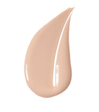 Estée Lauder Ultra Radiance Liquid Foundation 100ml, imported from the UK