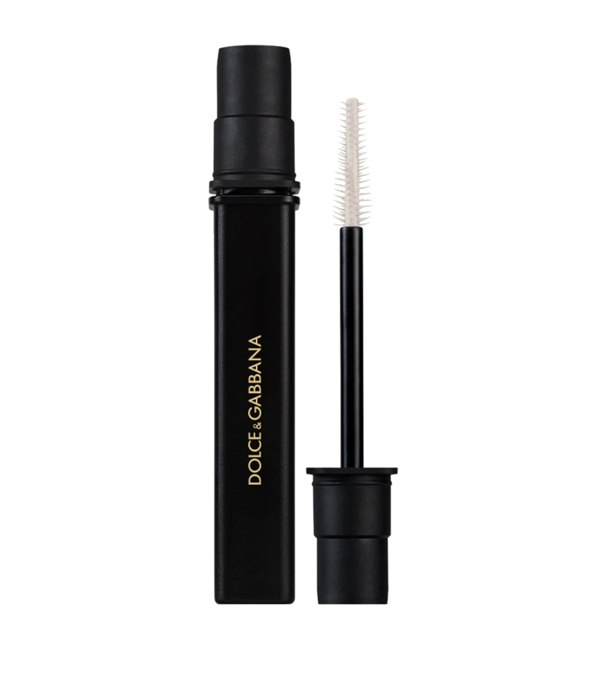 Dolce&Gabbana Everfull XL mascara refill - British product