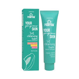 Dr PawPaw cleansing balm 100ml, imported from the UK