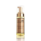 GLO24K 24k Exfoliating Facial Cleanser, UK version