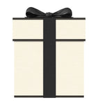 Jo Malone London Myrrh & Tonka Classic Candle 200g, UK version