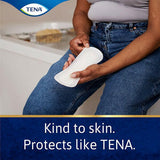 TENA Lights Long Incontinence Liners 40 pack GOODS Boots   