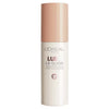 L'Oréal Paris highlighter stick 610 Glass Pearl Eclat, UK version
