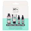Me+ Hydrating Routine Skincare Gift Set, imported from the UK