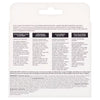 Me+ Hydrating Routine Skincare Gift Set, imported from the UK