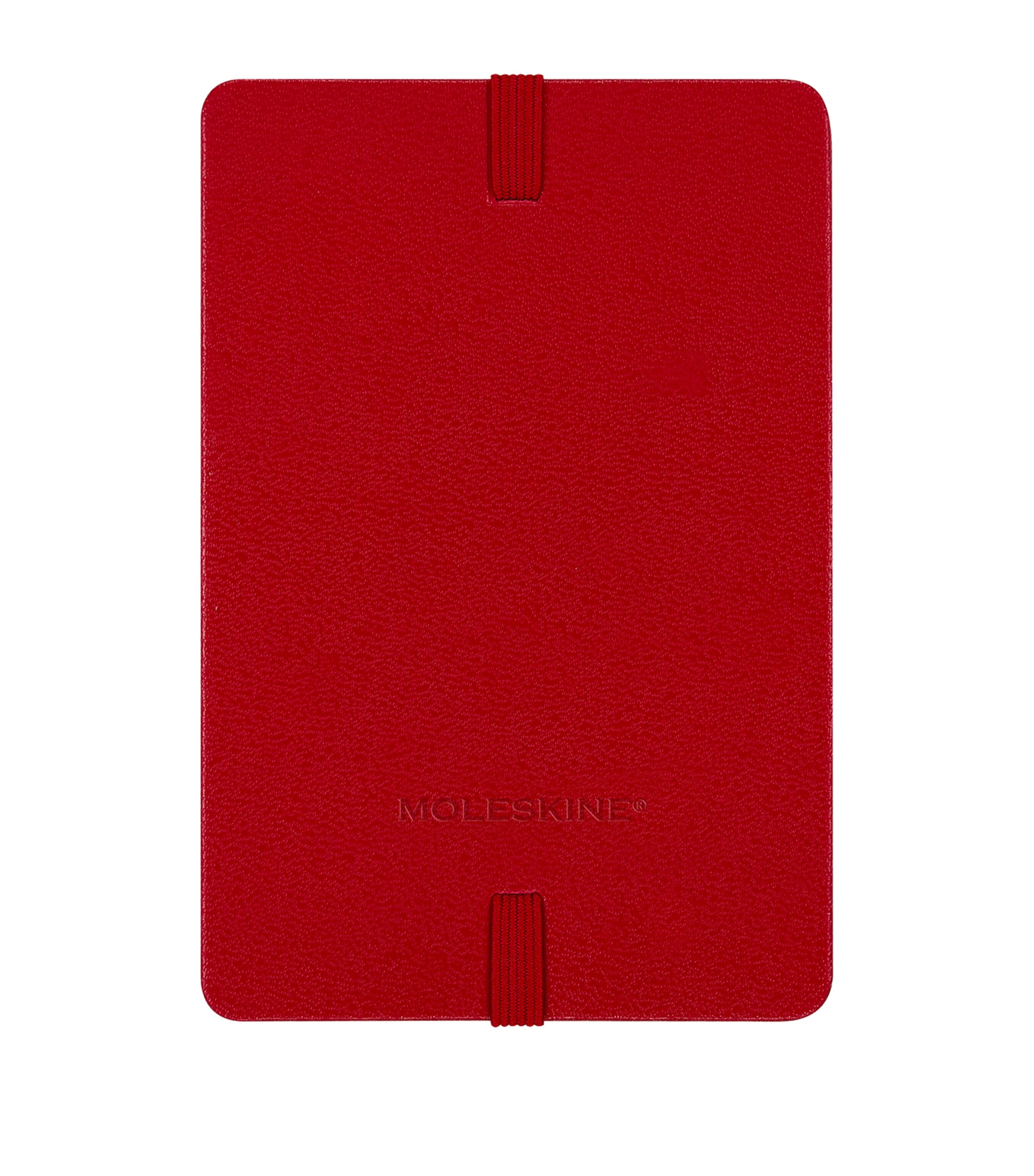 Moleskine Miyake Design Studio business card holder, imported from the UK