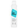 Superdrug anti-perspirant deodorant spray cotton 250ml (British brand)