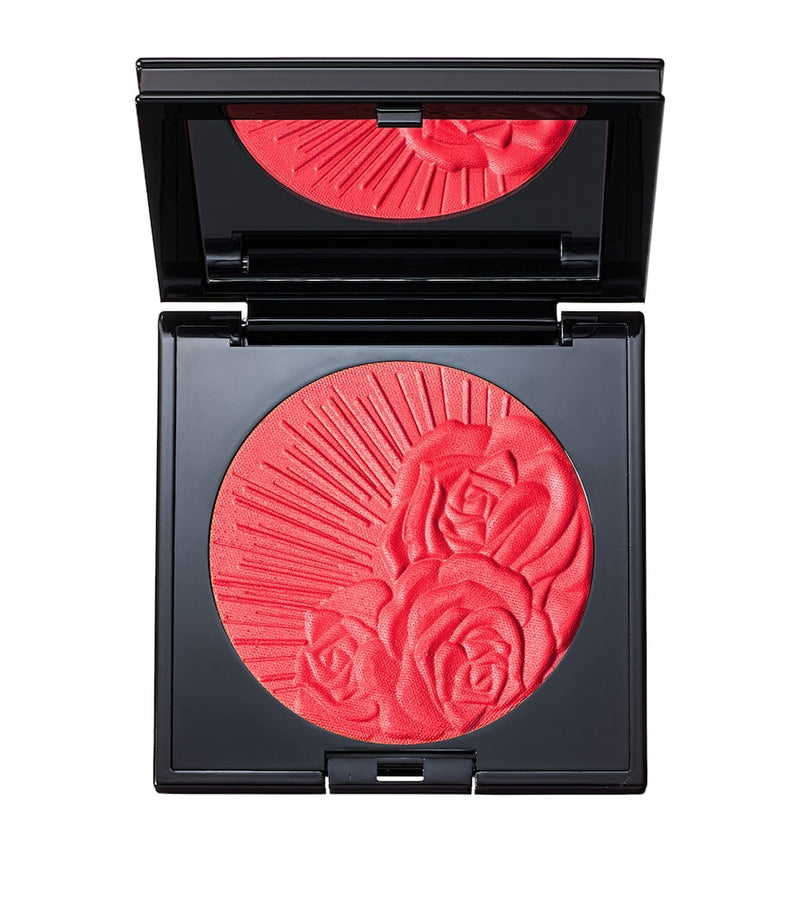 PAT MCGRATH LABS Skin Fetish: Divine Blush