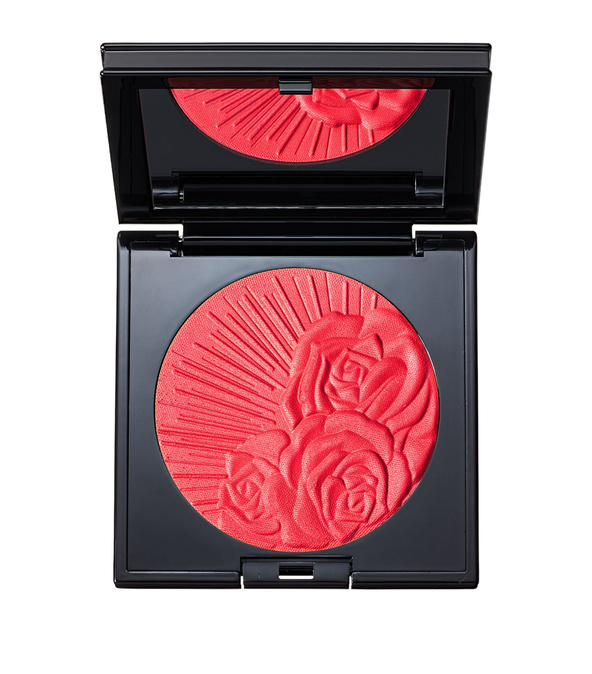 PAT MCGRATH LABS Skin Fetish: Divine Blush