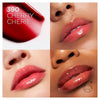 L'Oréal Paris Plump Ambition Lip Oil Cherry Cherie, UK version
