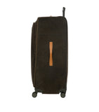 Bric's Large Life Compound Check-In Suitcase 82cm - British product