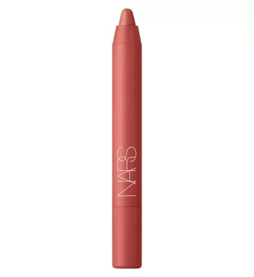NARS Powermatte High-Intensity Lip Pencil - McGrocer