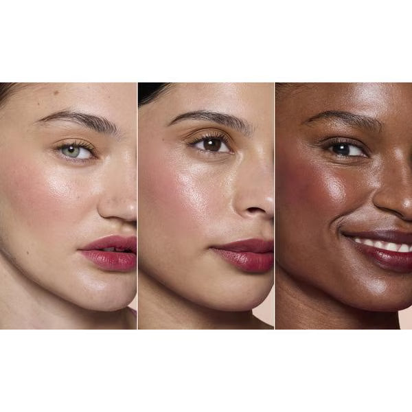 e.l.f. Sheer For It Blush Tint Red - British product