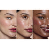 e.l.f. Sheer For It Blush Tint Red - British product