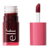 e.l.f. Sheer For It Blush Tint Red - British product