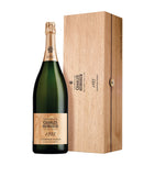 Charles Heidsieck Champagne Charlie 1985 (3L) - Champagne, France