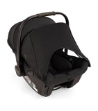 Nuna TRIV Next Urbn travel system bundle, imported from the UK