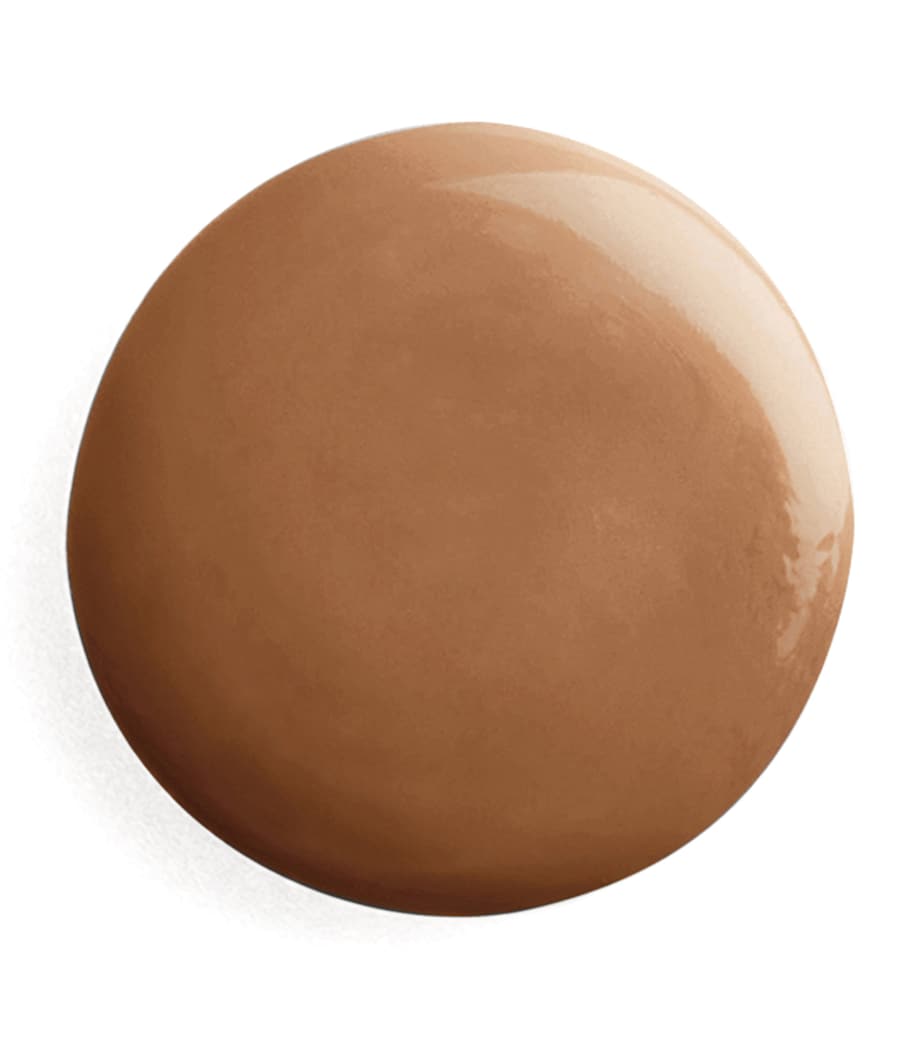 Sisley Phyto-Teint Nude Foundation (British brand)