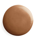 Sisley Phyto-Teint Nude Foundation (British brand)
