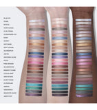 Anastasia Beverly Hills eye shadow stick with shimmer finish 1.5g, UK version