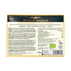 Booja Booja Almond Salted Caramel Chocolate Truffles Box 92g