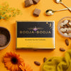 Booja Booja Almond Salted Caramel Chocolate Truffles Box 92g