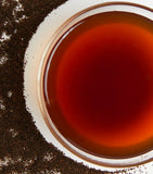 Harrods No. 16 Afternoon Ceylon Tea (100 Tea Bags)