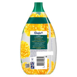 Comfort Botanical Fabric Conditioner Summer Bouquet 64 washes   960ml - McGrocer