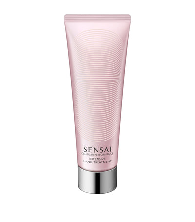 Sensai Cellular Performance Intensive Hand Treatment 100ml
