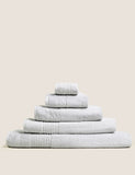 Luxury Egyptian Cotton Towel
