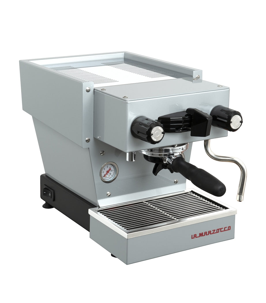 La Marzocco Linea Micra Home Espresso Machine