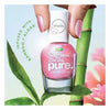 Sally Hansen Nail Polish Poppyn Fresh 286 - British product