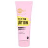 Solait Gradual Tan Lotion Medium 200ml (British brand)