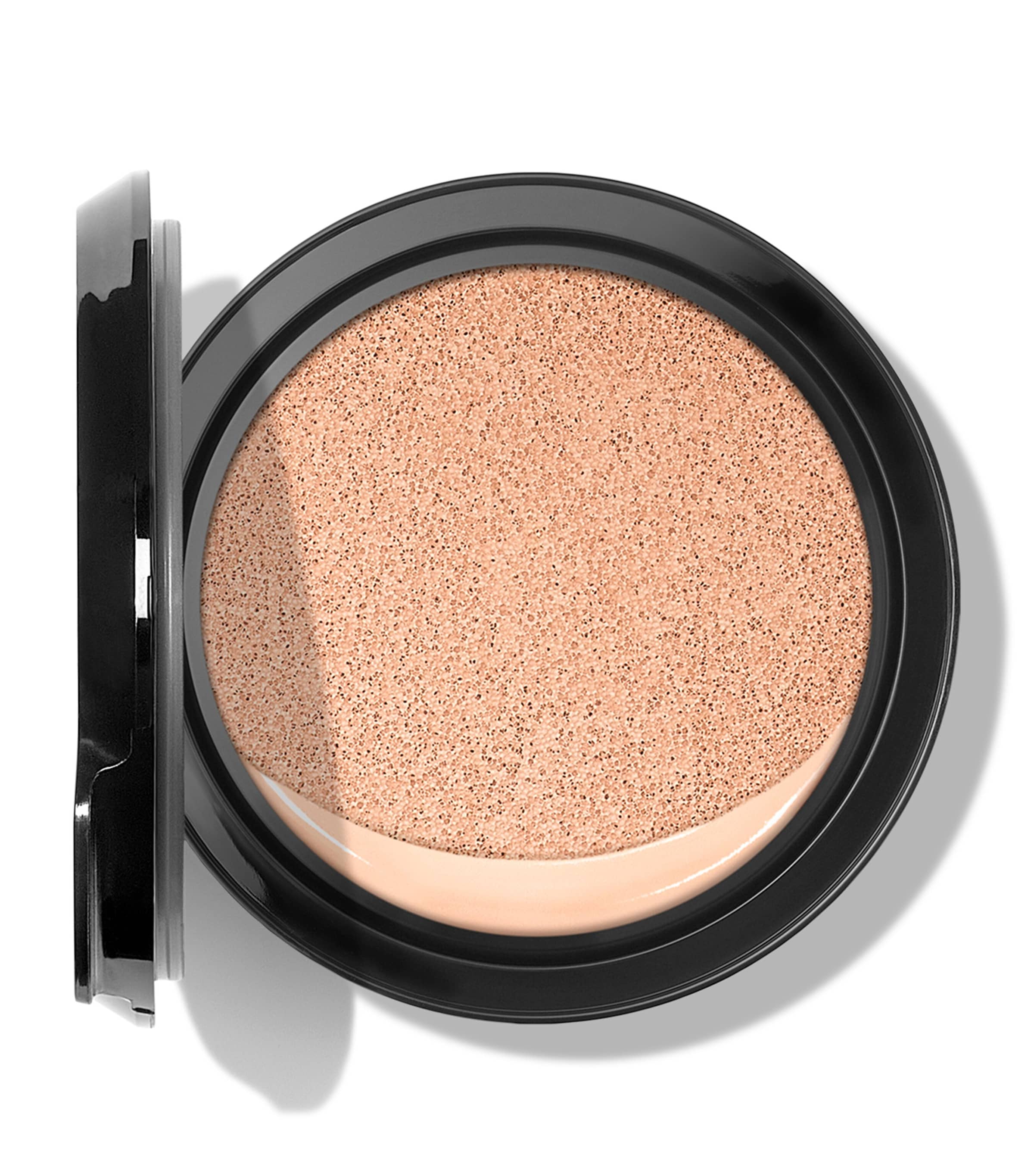 Guerlain Parure Gold Cushion Rejuvenating Radiance Foundation - Refill