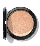 Guerlain Parure Gold Cushion Rejuvenating Radiance Foundation - Refill