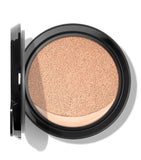 Guerlain Parure Gold Cushion Rejuvenating Radiance Foundation - Refill
