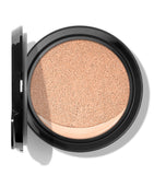GUERLAIN