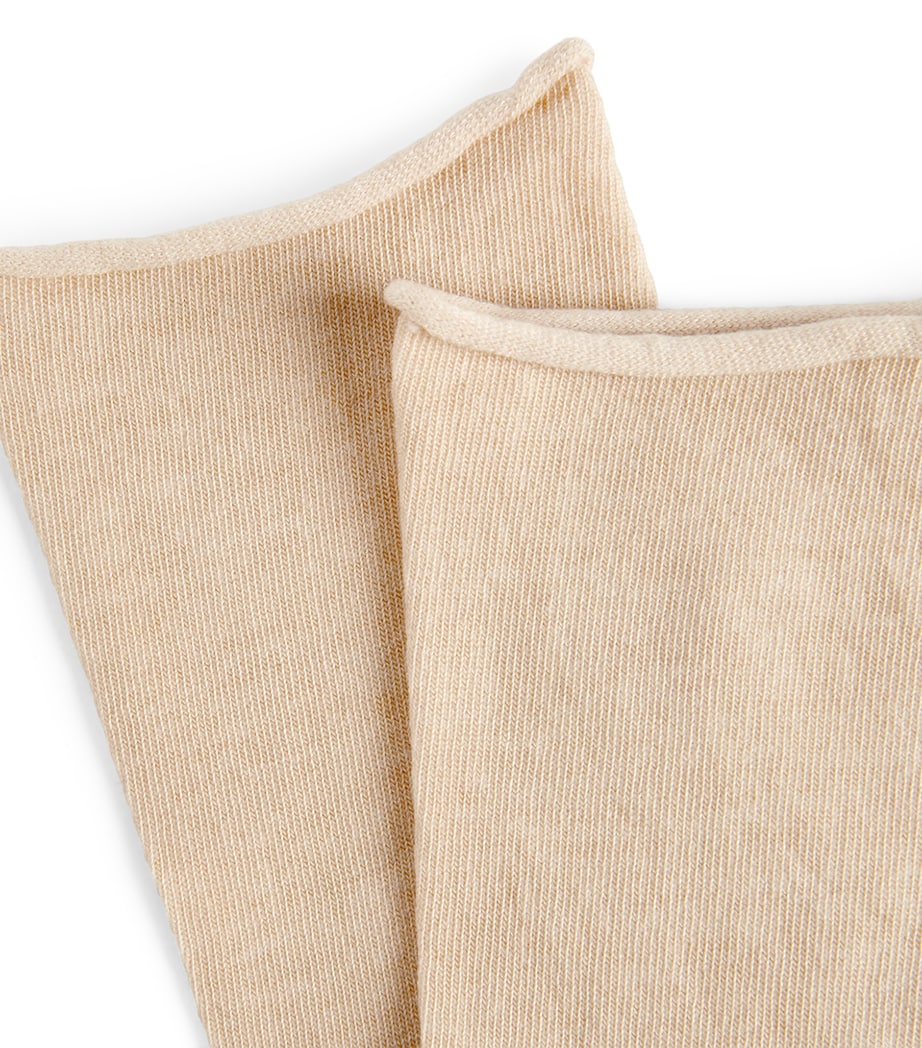 Falke Active Breeze socks - British product
