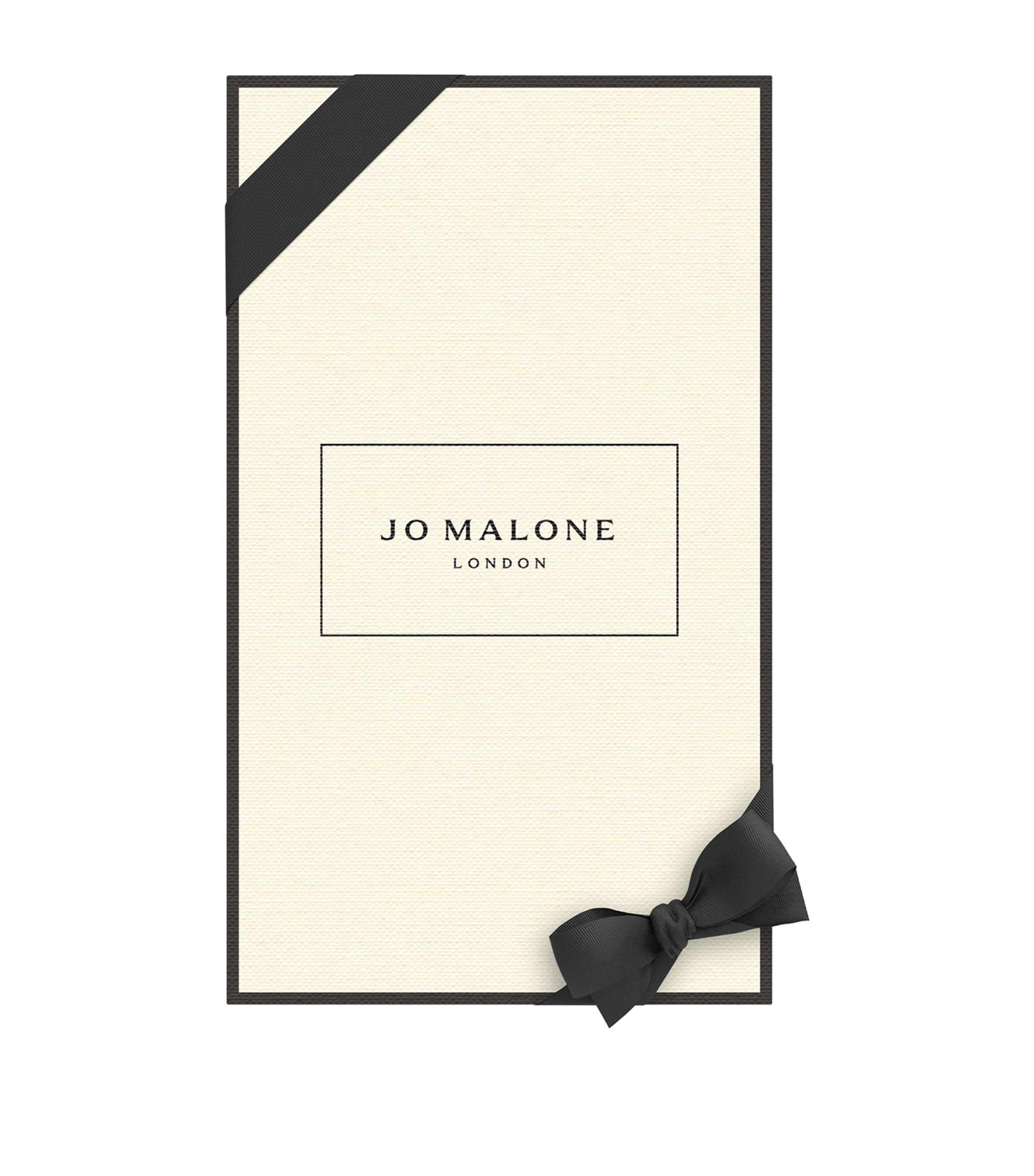 Jo Malone London Lavender & Moonflower diffuser 165ml, UK version