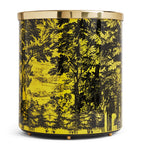 Fornasetti Giardino Settecentesco Container