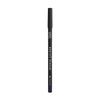 MUA Intense Colour Eyeliner Downtown 005, imported from the UK