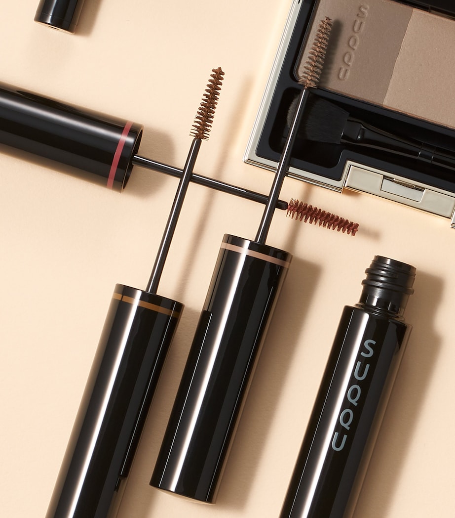 Suqqu Colouring Eyebrow product (British brand)
